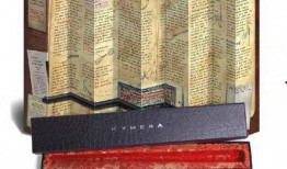 哈利魔杖爆料视频大全最新,最新爆料视频大全深度解析